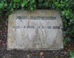 Johs . Rasmussen.jpg